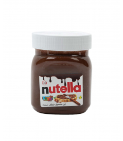 اسلایم بازی کی تویز Kitoys کد ESNUTELLA