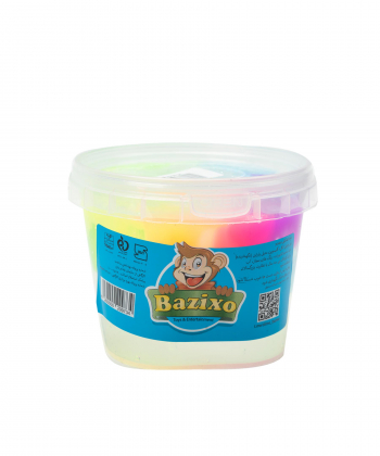 اسلایم بازی کی تویز Kitoys کد eslaimgul