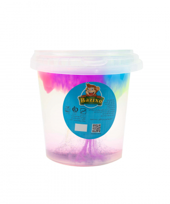 اسلایم بازی کی تویز Kitoys کد esGUL1kg