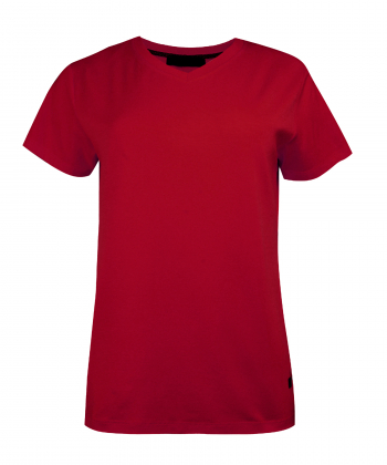 تیشرت آستین کوتاه زنانه برنس مدل تارا