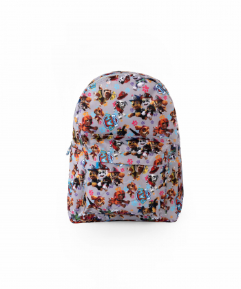 کوله پشتی پسرانه برند پی لس Brand Payless کد 3323