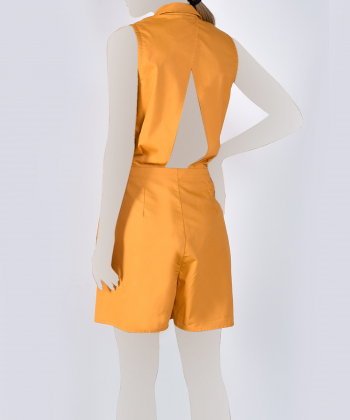 سرهمی زنانه بادی اسپینر Body Spinner کد 5662