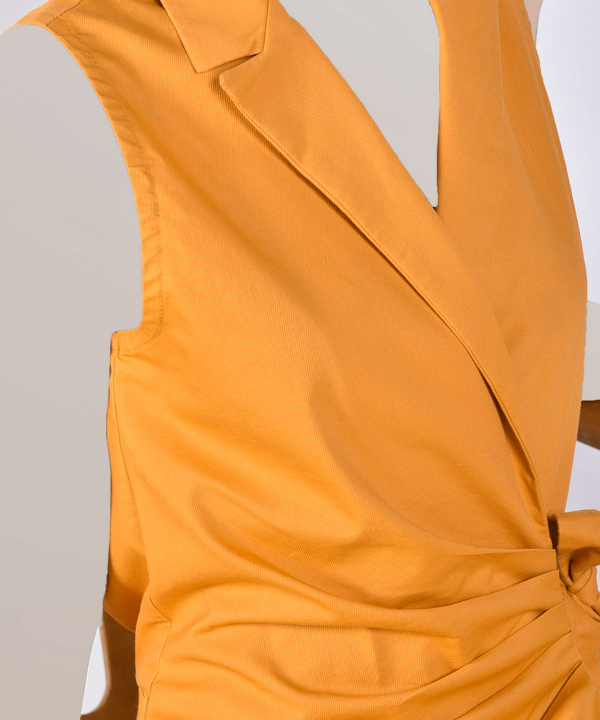 سرهمی زنانه بادی اسپینر Body Spinner کد 5662