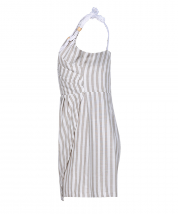 سرهمی زنانه بادی اسپینر Body Spinner کد 5750