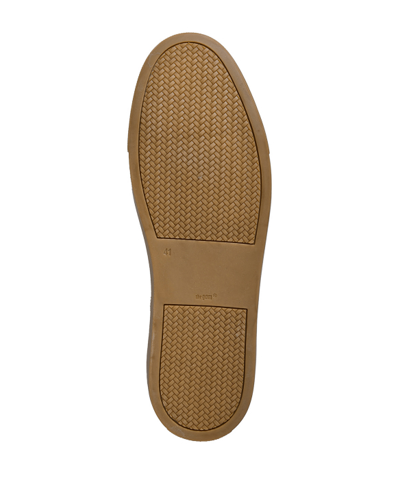 کفش مردانه بادی اسپینر Body Spinner کد 5780