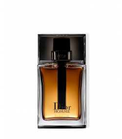 پرفیوم مردانه دیور Dior مدل Dior Homme حجم 100 میلی لیتر