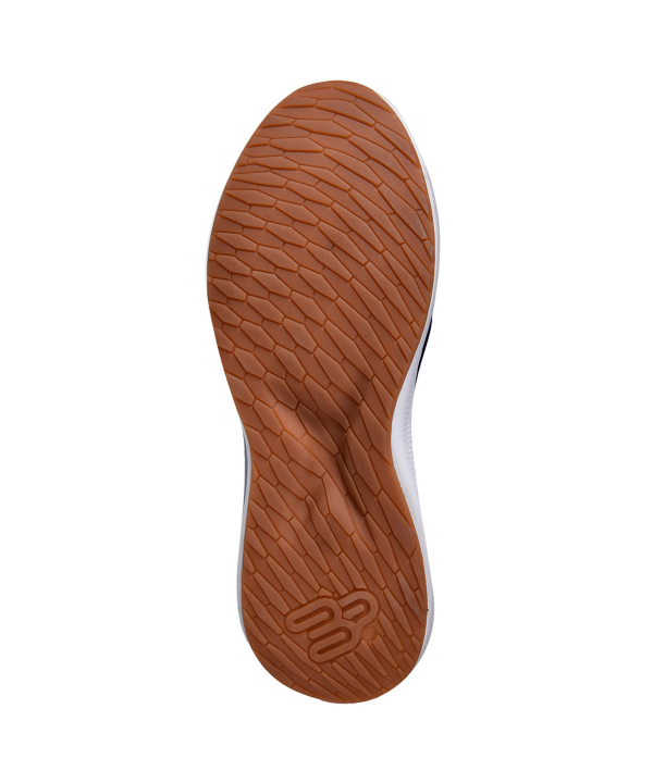 کفش مردانه بادی اسپینر Body Spinner کد 5781