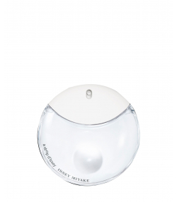 ادوپرفیوم زنانه ایسی میاک Issey Miyake مدل A Drop d'Issey حجم 90 میلی لیتر