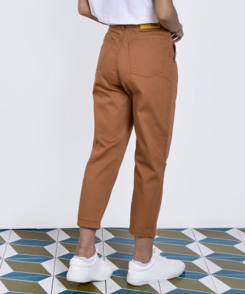 شلوار جین زنانه بادی اسپینر Body Spinner کد 6731