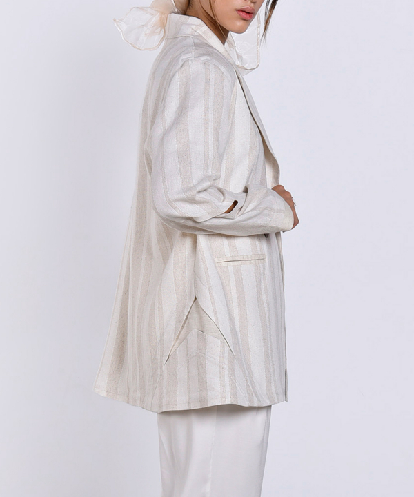 مانتو کتی بادی اسپینر Body Spinner کد 6879