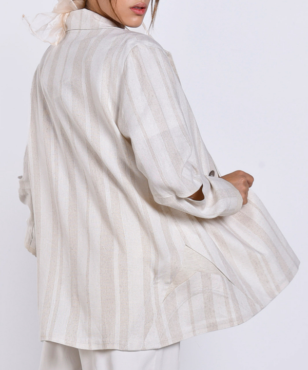مانتو کتی بادی اسپینر Body Spinner کد 6879