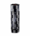 مشکی