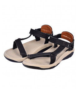صندل زنانه بادی اسپینر Body Spinner کد 6893