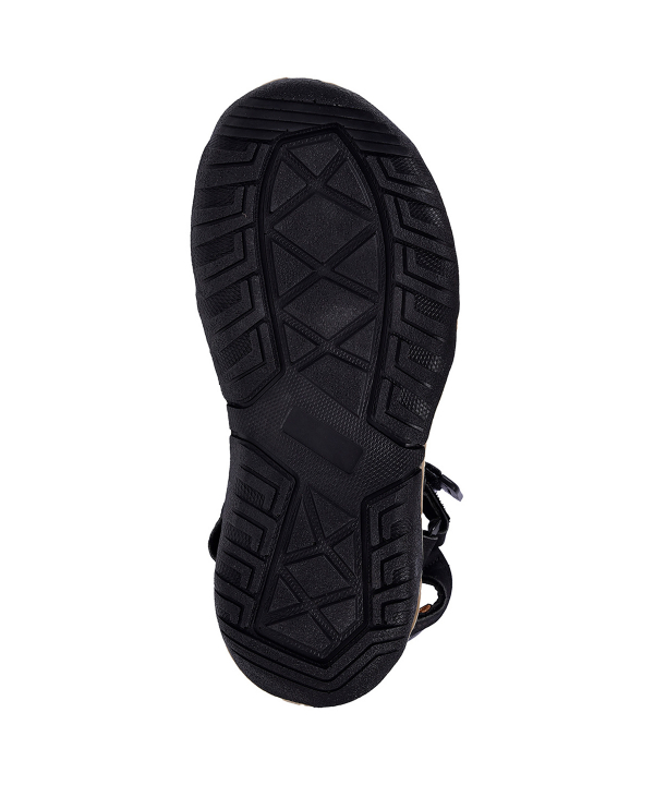 صندل زنانه بادی اسپینر Body Spinner کد 6893