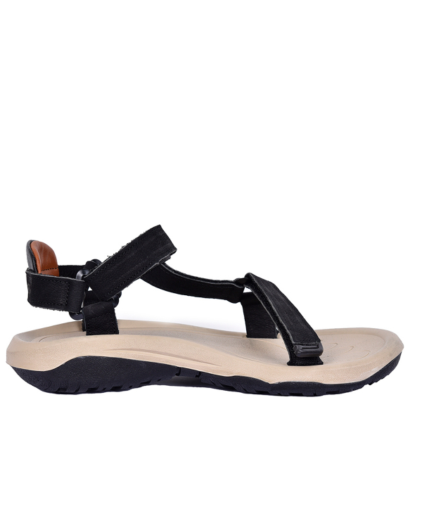 صندل زنانه بادی اسپینر Body Spinner کد 6893