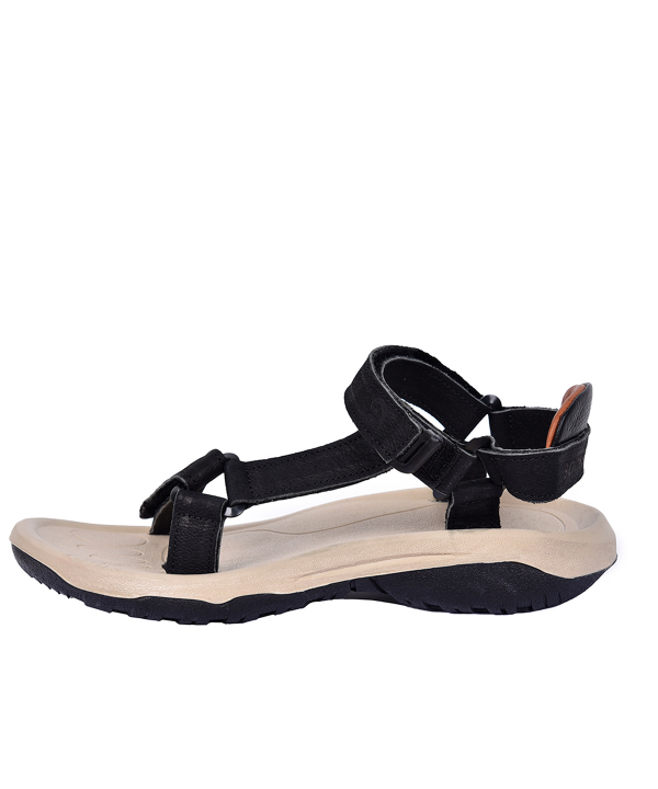 صندل زنانه بادی اسپینر Body Spinner کد 6893
