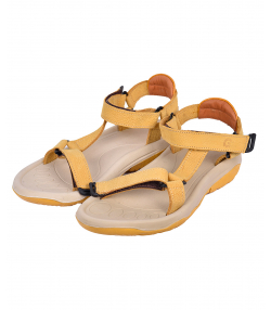 صندل زنانه بادی اسپینر Body Spinner کد 6893