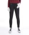 مشکی