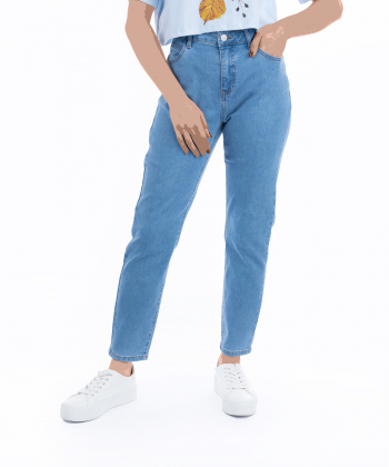 product-color