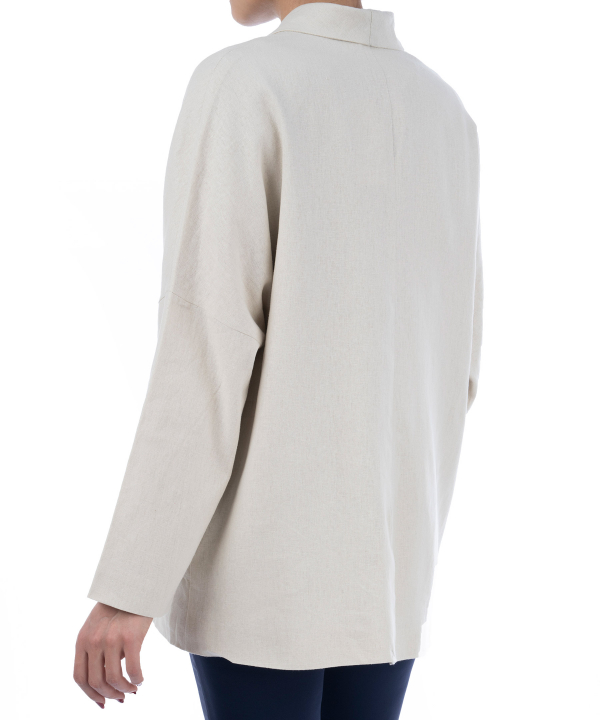 مانتو کتی جوتی جینز JootiJeans کد 31731604