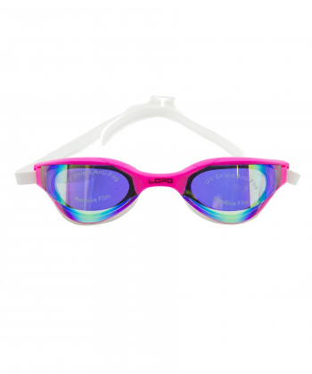 عینک شنا اسپورت لند Sportland کد 112475