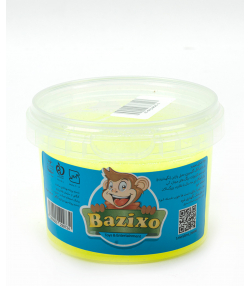 اسلایم بازی کی تویز Kitoys کد es250sadafi
