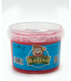 اسلایم بازی کی تویز Kitoys کد es250sadafi