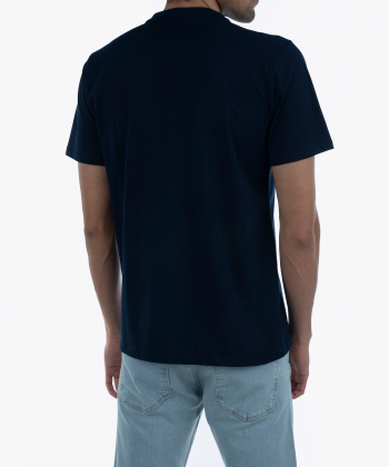 تیشرت مردانه آروما Aroma کد 10103011