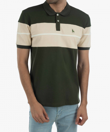 پولوشرت مردانه آروما Aroma کد 10203404