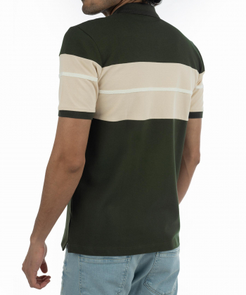 پولوشرت مردانه آروما Aroma کد 10203404