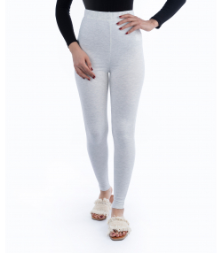 لگ زنانه جوتی جینز JootiJeans کد 31872050