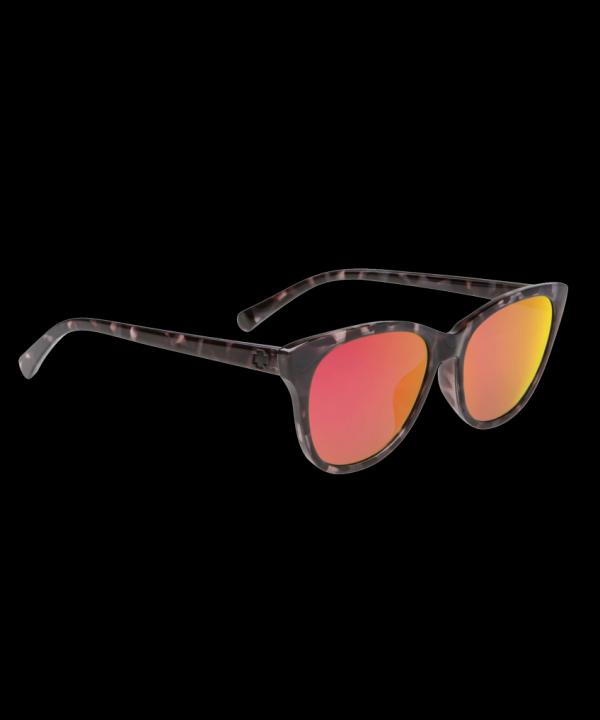 عینک آفتابی زنانه اسپای Spy مدل SPRITZER