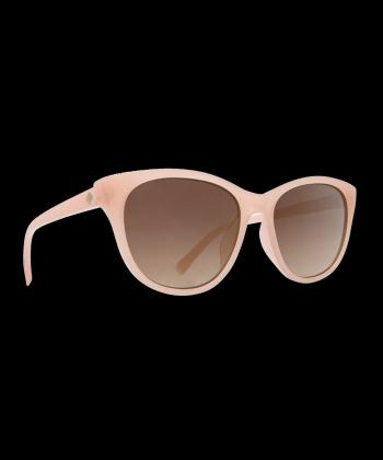 عینک آفتابی