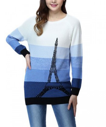 product-color