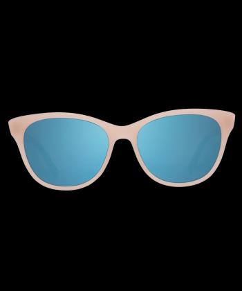 عینک آفتابی