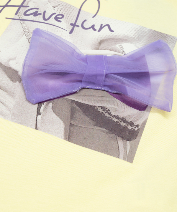 تیشرت دخترانه جین وست Jeanswest کد 31673504
