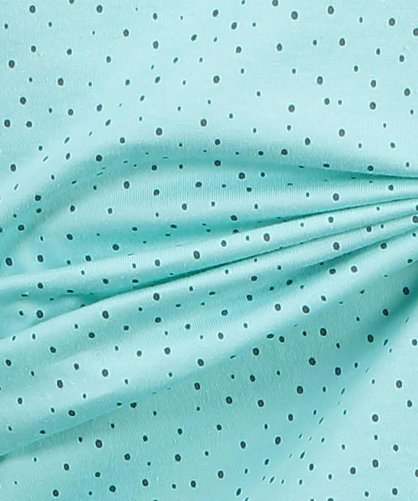 ست تیشرت و شلوار راحتی زنانه مادر Madar کد 910342