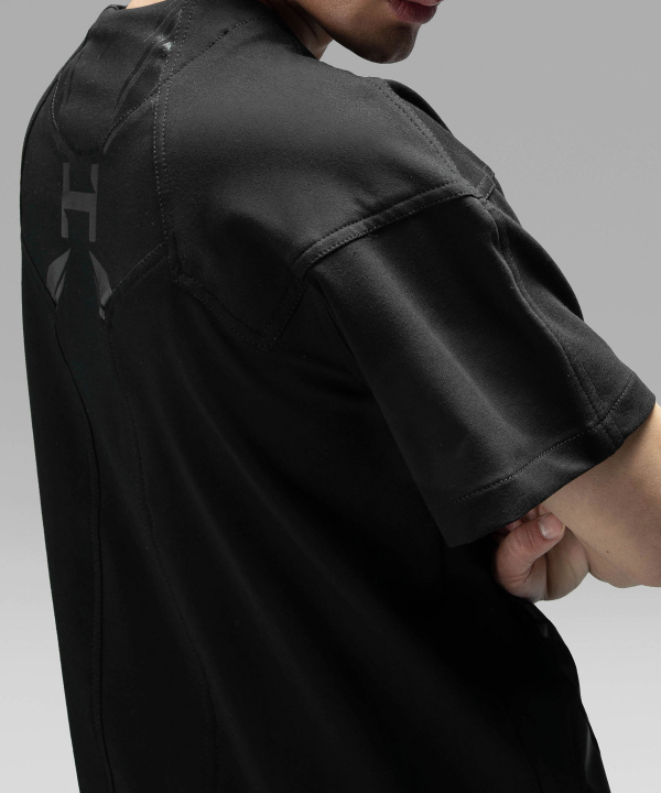 تیشرت مردانه هامرز Hamerz کد 0002