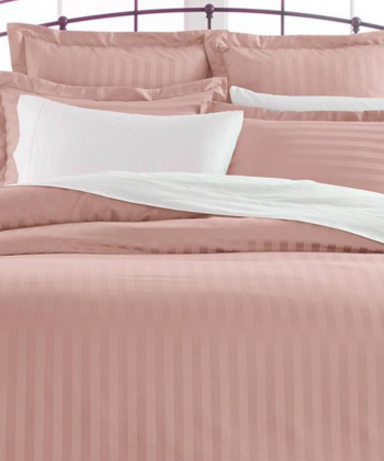 سرویس لحاف هتلی دو نفره شش تکه ستیمو Settimo کد Hotel2