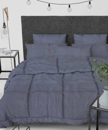 سرویس روتختی دو نفره شش تکه ستیمو Settimo کد 11003