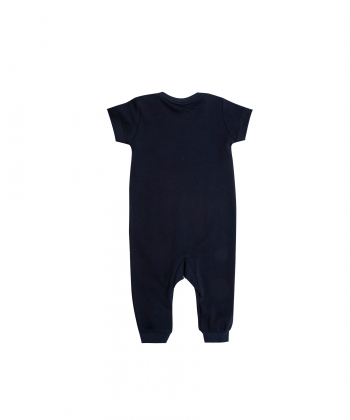 سرهمی نوزادی ریکالاکو Rikalako کد 22760026-1