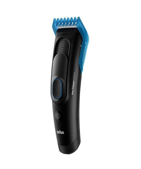 ماشین اصلاح سر براون BRAUN مدل HC5010
