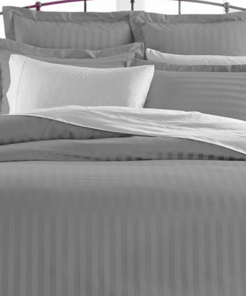 سرویس لحاف هتلی یک نفره چهار تکه ستیمو Settimo کد Hotel1