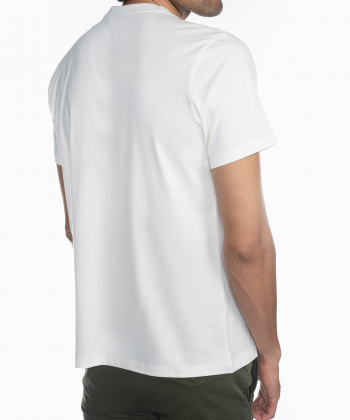 تیشرت مردانه آروما Aroma کد 10103012