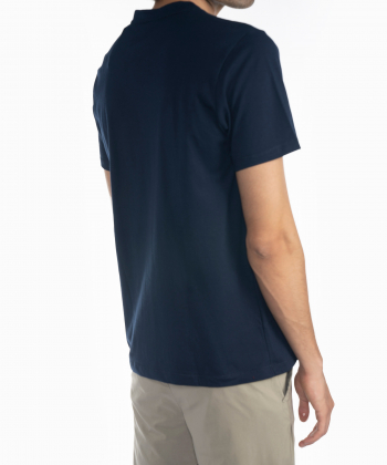 تیشرت مردانه آروما Aroma کد 10103012