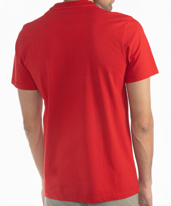 تیشرت مردانه آروما Aroma کد 10103011