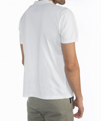 تیشرت مردانه آروما Aroma کد 10103013