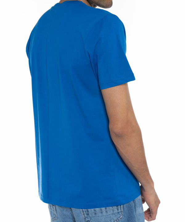 تیشرت مردانه جوتی جینز JootiJeans کد 32573570