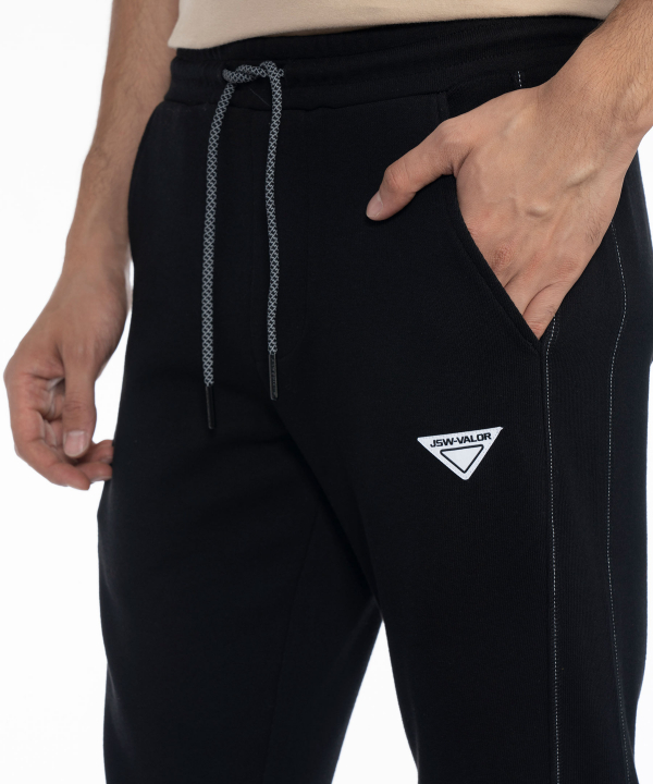 شلوار راحتی مردانه جین وست Jeanswest کد 31159523