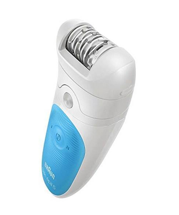 اپیلاتور براون مدل SE5511-V